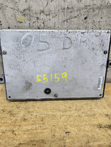 2005 Dodge Ram 1500 3.7L PCM P56028903AG