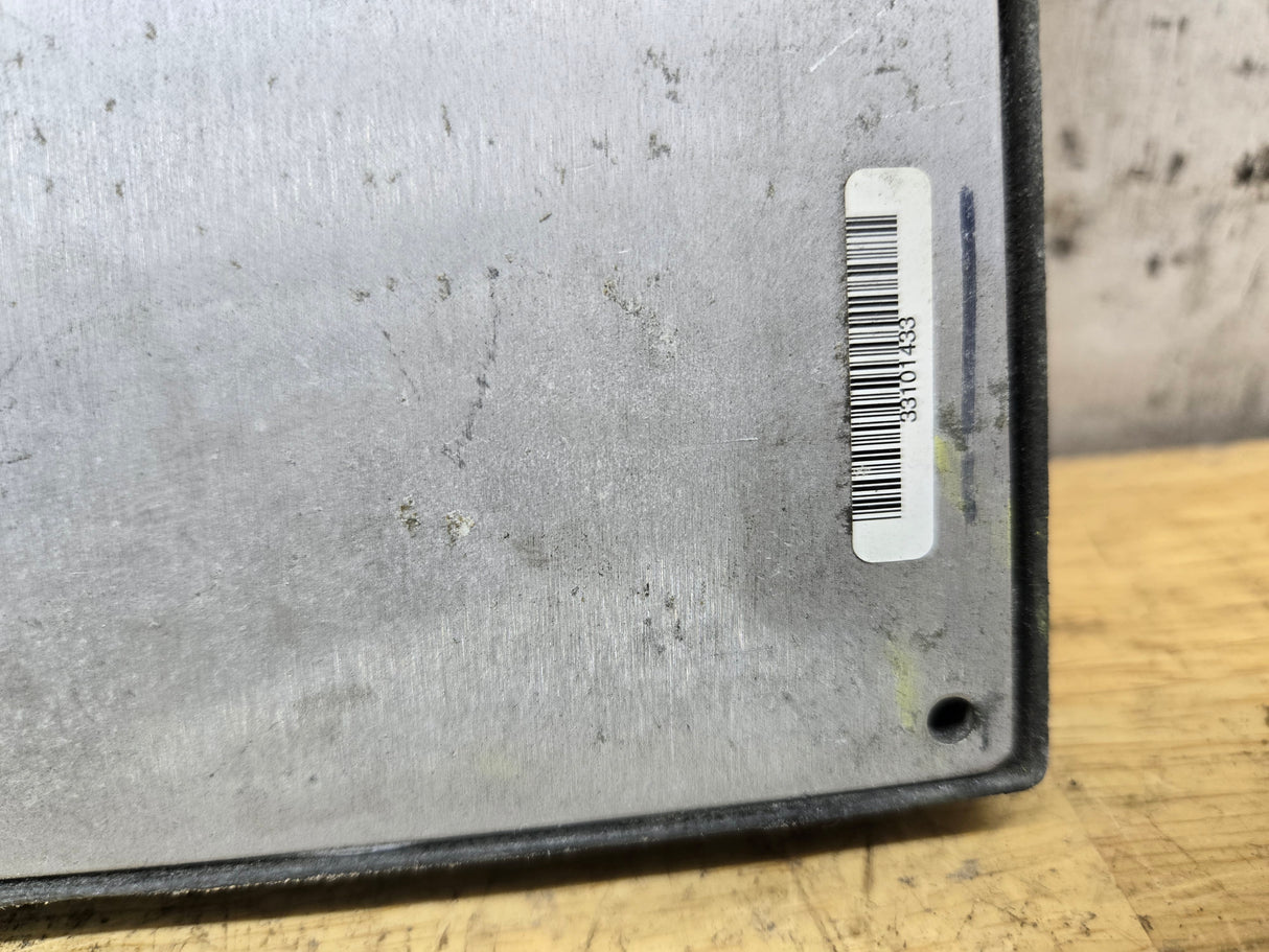 2005 Dodge Ram 1500 3.7L PCM P56028903AG