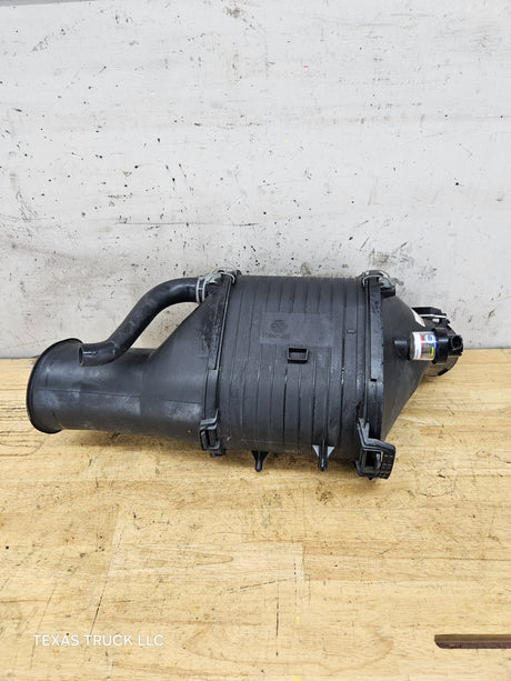 2003-2007 Ford Super Duty 6.0 6.0L Power Stroke Diesel Intake Air Box
