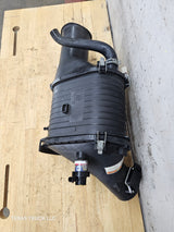 2003-2007 Ford Super Duty 6.0 6.0L Power Stroke Diesel Intake Air Box