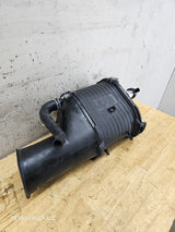 2003-2007 Ford Super Duty 6.0 6.0L Power Stroke Diesel Intake Air Box