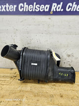 2003-2007 Ford Super Duty 6.0 6.0L Power Stroke Diesel Intake Air Box
