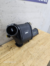 2003-2007 Ford Super Duty 6.0 6.0L Power Stroke Diesel Intake Air Box