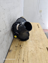 2003-2007 Ford Super Duty 6.0 6.0L Power Stroke Diesel Intake Air Box