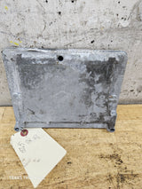2006 Ford F250 F350 6.0L PCM KYN0 / 6C3A-12A650-BZA