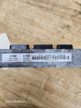 2006 Ford F250 F350 6.0L PCM KYN0 / 6C3A-12A650-BZA