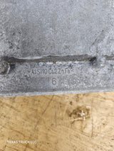 2006 Ford F250 F350 6.0L PCM KYN0 / 6C3A-12A650-BZA