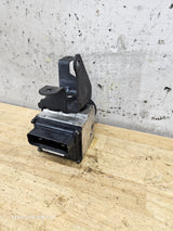 2008-2010 Ford Super Duty F250 F350 ABS Pump Module Control Assembly 7C34-2C346-AJ