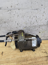 2006-2007 6.0L Power Stroke Ford Super Duty F250 F350 Fuel Pump Lift Pump 6C34-9G282-AB