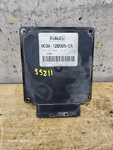 2008-2010 Ford F250 F350 F450 F550 6.4L TCM GSB1 / 8C3A-12B565-CA