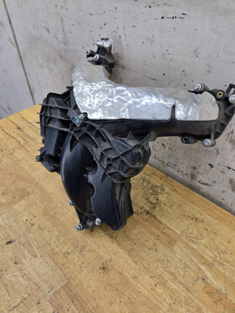 2011-2016 6.7L Power Stroke Upper Air Intake Manifold BC30-9424-BD OEM