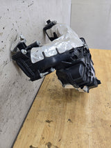 2011-2016 6.7L Power Stroke Upper Air Intake Manifold BC30-9424-BD OEM