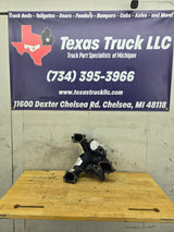 2011-2016 6.7L Power Stroke Upper Air Intake Manifold BC30-9424-BD OEM