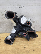 2011-2016 6.7L Power Stroke Upper Air Intake Manifold BC30-9424-BD OEM