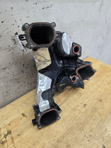 2011-2016 6.7L Power Stroke Upper Air Intake Manifold BC30-9424-BD OEM