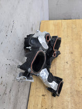 2011-2016 6.7L Power Stroke Upper Air Intake Manifold BC30-9424-BD OEM