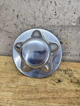 1997-2004 Ford F150 Hub Cap Center Cap F75A-1A096-EA