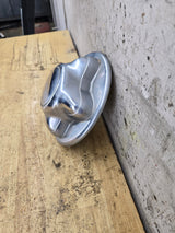1997-2004 Ford F150 Hub Cap Center Cap F75A-1A096-EA