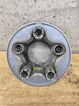 1997-2004 Ford F150 Hub Cap Center Cap F75A-1A096-EA