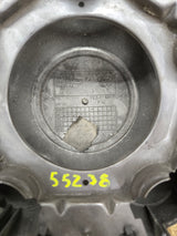 1997-2004 Ford F150 Hub Cap Center Cap F75A-1A096-EA