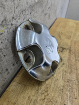 2002-2008 Dodge Ram 1500 OEM Wheel Center Hub Cap Lug Cover 52106536AC