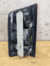 2002-2006 Dodge Ram 1500 2500 3500 RH Passenger Side Tail Light