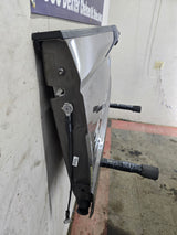 2017-2022 Ford F250 F350 F450 F550 Super Duty Tailgate