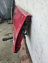 1994-2004 Chevrolet S10 / GMC Sonoma Tailgate 12389420