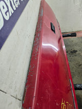 1994-2004 Chevrolet S10 / GMC Sonoma Tailgate 12389420