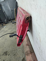 1994-2004 Chevrolet S10 / GMC Sonoma Tailgate 12389420