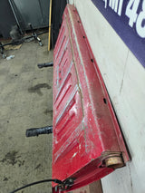 1994-2004 Chevrolet S10 / GMC Sonoma Tailgate 12389420