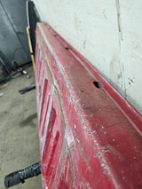 1994-2004 Chevrolet S10 / GMC Sonoma Tailgate 12389420