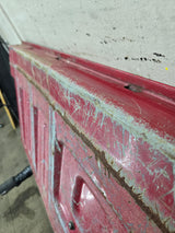 1994-2004 Chevrolet S10 / GMC Sonoma Tailgate 12389420