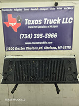 2003-2008 Dodge Ram 1500 2500 3500 3rd Gen Tailgate