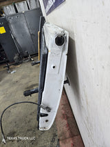 2003-2008 Dodge Ram 1500 2500 3500 3rd Gen Tailgate