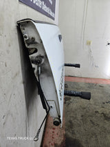 2003-2008 Dodge Ram 1500 2500 3500 3rd Gen Tailgate