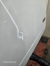 2003-2008 Dodge Ram 1500 2500 3500 3rd Gen Tailgate