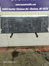 2003-2008 Dodge Ram 1500 2500 3500 3rd Gen Tailgate