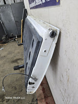 2003-2008 Dodge Ram 1500 2500 3500 3rd Gen Tailgate