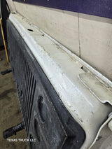 2003-2008 Dodge Ram 1500 2500 3500 3rd Gen Tailgate