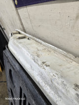 2003-2008 Dodge Ram 1500 2500 3500 3rd Gen Tailgate