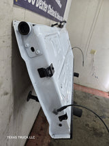 2023-2025 Ford Super Duty Tailgate F250 F350 F450 F550