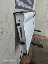 2023-2025 Ford Super Duty Tailgate F250 F350 F450 F550