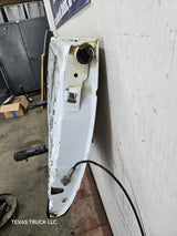2008-2016 Ford Super Duty Tailgate F250 F350 F450 F550