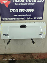 1997-2003 F150 / 1999-2007 Ford F250 F350 F450 F550 Super Duty Tailgate