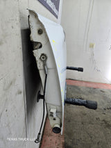 1997-2003 F150 / 1999-2007 Ford F250 F350 F450 F550 Super Duty Tailgate