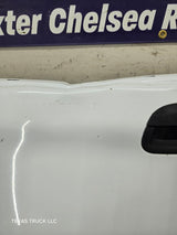 1997-2003 F150 / 1999-2007 Ford F250 F350 F450 F550 Super Duty Tailgate