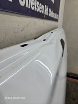 1997-2003 F150 / 1999-2007 Ford F250 F350 F450 F550 Super Duty Tailgate