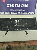 1997-2003 F150 / 1999-2007 Ford F250 F350 F450 F550 Super Duty Tailgate