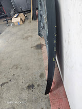 1994-2002 Dodge Ram 2nd Gen 1500 2500 3500 Hood